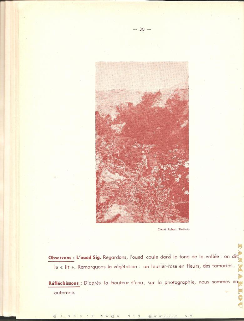 GEO CE1 CE2 DES ANNEES 50 PAGE (30).jpg